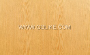 木纹铝单板 色片LKM-07