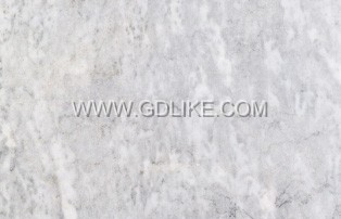 仿石纹铝单板 色片LKS-12